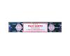 Satya Palo Santo Incense